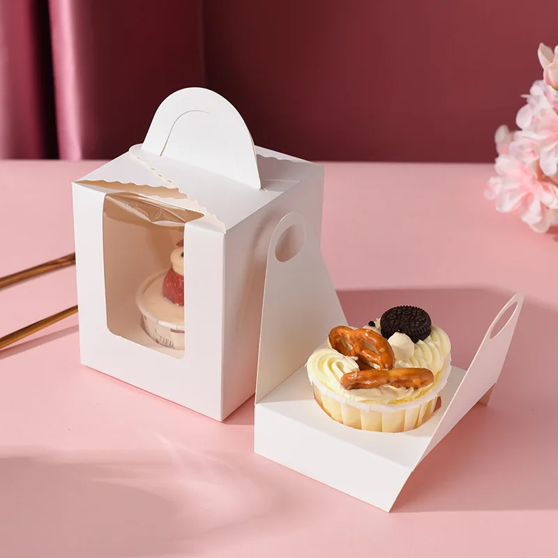 Baby Food Bag - 50 ชิ้นงานแต่งงานโปรดปรานกล่องและกระเป๋ากล่องขนมช็อกโกแลตสําหรับงานแต่งงาน Baby Shower วันเกิดผู้เข้าพักโปรดปรานงานปาร์ตี้