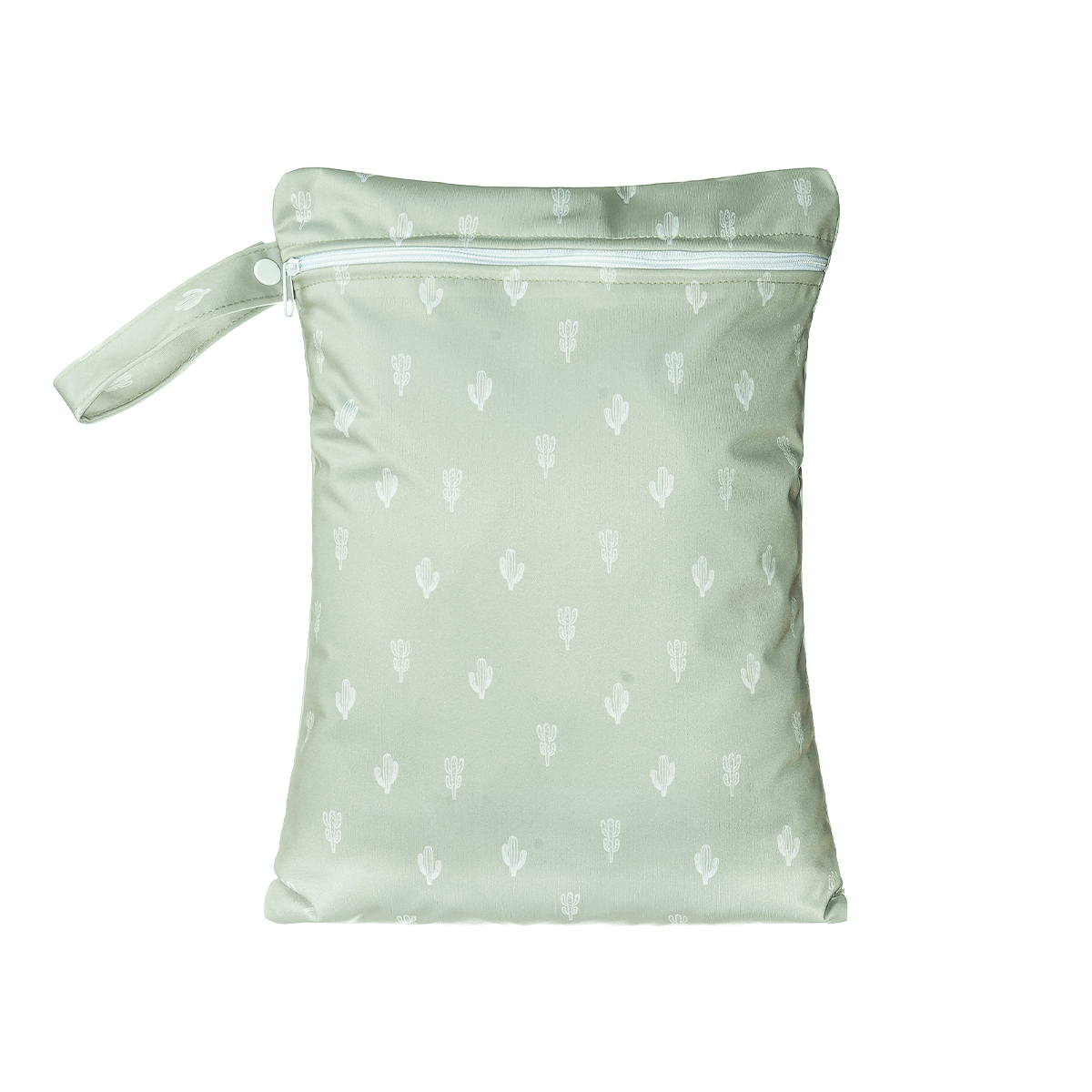 Baby Food Bag - Happyflute ผ้าอ้อมผ้ากันน้ำพร้อมกระเป๋าคุณแม่, ใหม่ขนาด28*36ซม. สำหรับถือหรือแขวน1ชิ้น/เซ็ตกระเป๋าเปียก/แห้ง