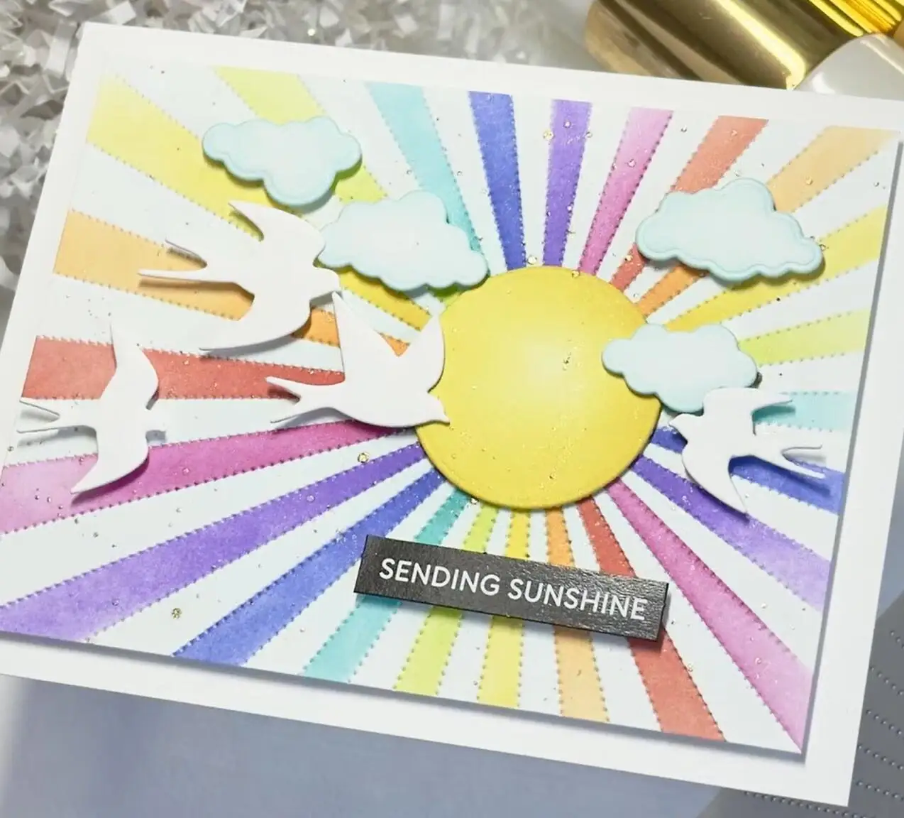 แม่พิมพ์โลหะรูปวงรีแบบยาวลายคอ - Baby Food Bag บทวิจารณ์และราคา