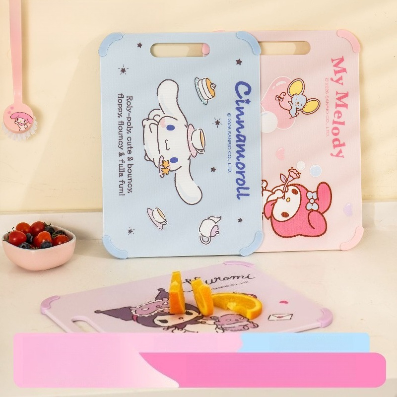 ซานริโอ เฮลโล คิตตี้ เบบี้เขีย - Baby Food In Japan บทวิจารณ์และราคา