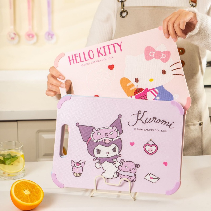 ซานริโอ เฮลโล คิตตี้ เบบี้เขีย - Baby Food In Japan บทวิจารณ์และราคา