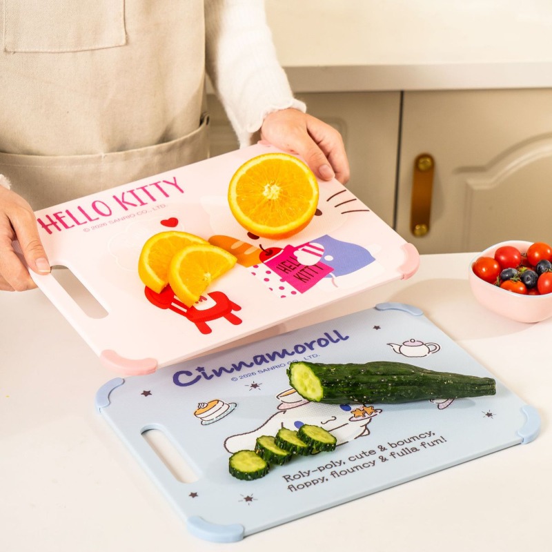 ซานริโอ เฮลโล คิตตี้ เบบี้เขีย - Baby Food In Japan บทวิจารณ์และราคา