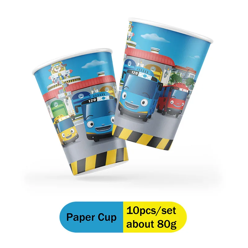ของใช้สำหรับงานปาร์ตี้ ไทโย เด - Baby Food For 2 Year Old บทวิจารณ์และราคา