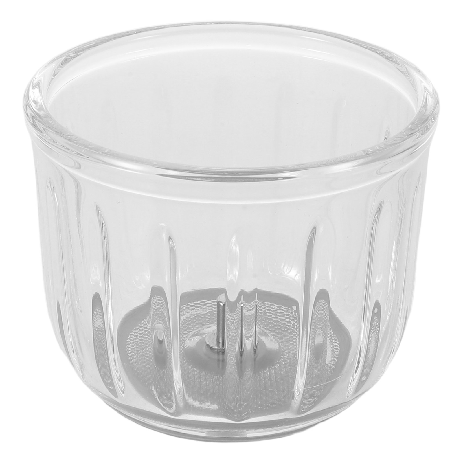 ชามสำรองสำหรับเครื่องทำอาหารเด - Baby Food Maker Baby Safe บทวิจารณ์และราคา