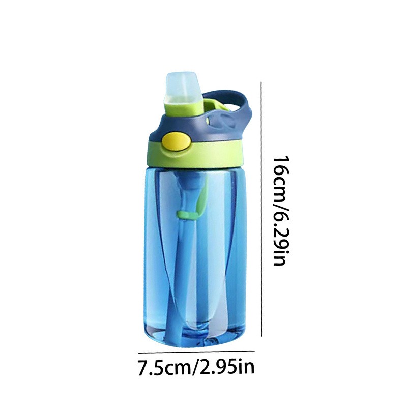 แก้วน้ำหลอดดูดสำหรับเด็กพร้อมช - Training Cup Straw บทวิจารณ์และราคา