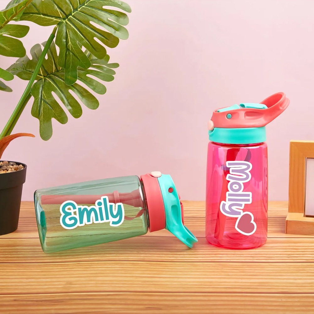 แก้วน้ำหลอดดูดสำหรับเด็กพร้อมช - Training Cup Straw บทวิจารณ์และราคา