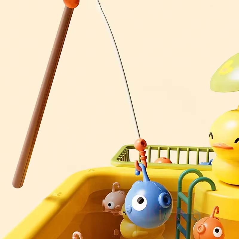 ชุดของเล่นครัวเด็กพร้อมอ่างล้า - Baby Food Cooking Set บทวิจารณ์และราคา
