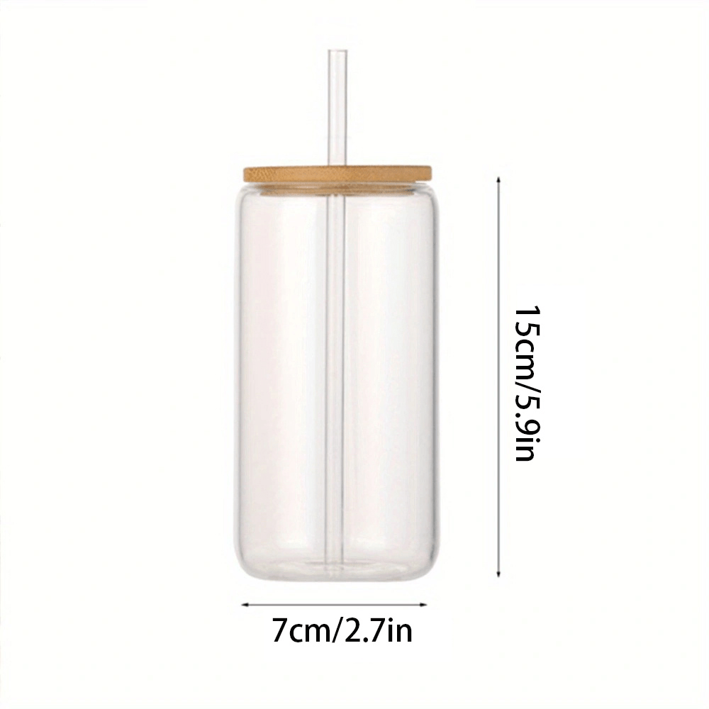 แก้วแก้วใสลายดอกไม้ตามวันเกิดพ - Training Cup Straw บทวิจารณ์และราคา