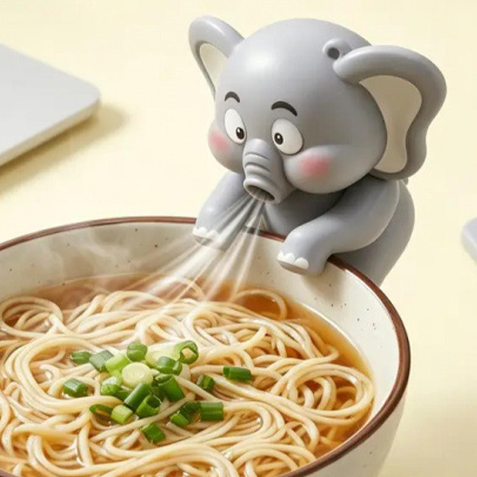 พัดลมระบายความร้อนอาหารเด็กแบบ - Baby Food For 2 Year Old บทวิจารณ์และราคา