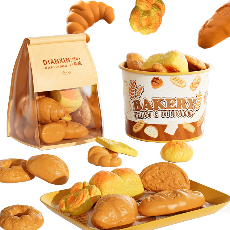ถุงปั๊มนมที่ถอดออกได้พร้อมแพ็ค - Baby Food Bag บทวิจารณ์และราคา