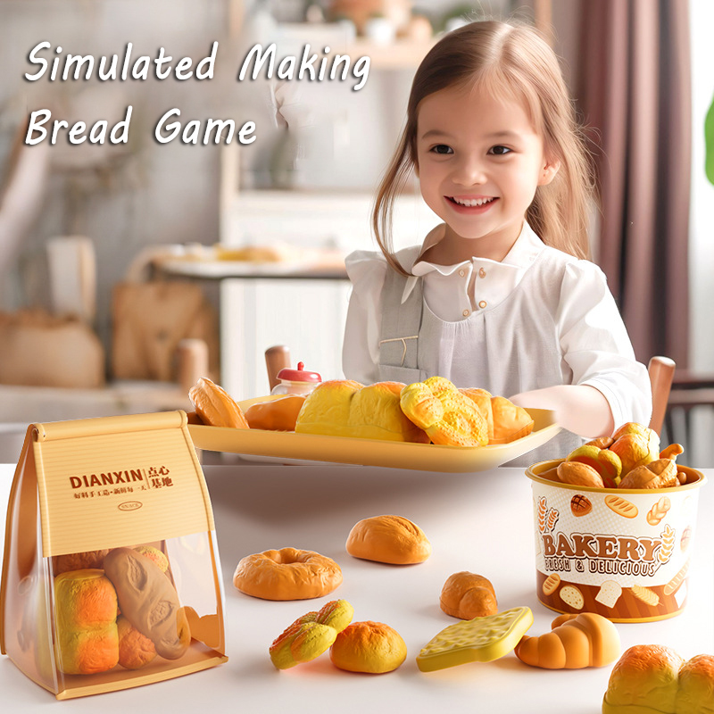 ถุงปั๊มนมที่ถอดออกได้พร้อมแพ็ค - Baby Food Bag บทวิจารณ์และราคา