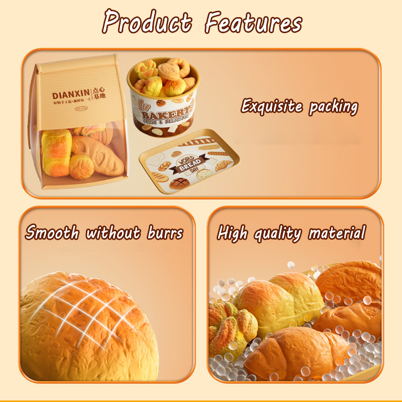 ถุงปั๊มนมที่ถอดออกได้พร้อมแพ็ค - Baby Food Bag บทวิจารณ์และราคา