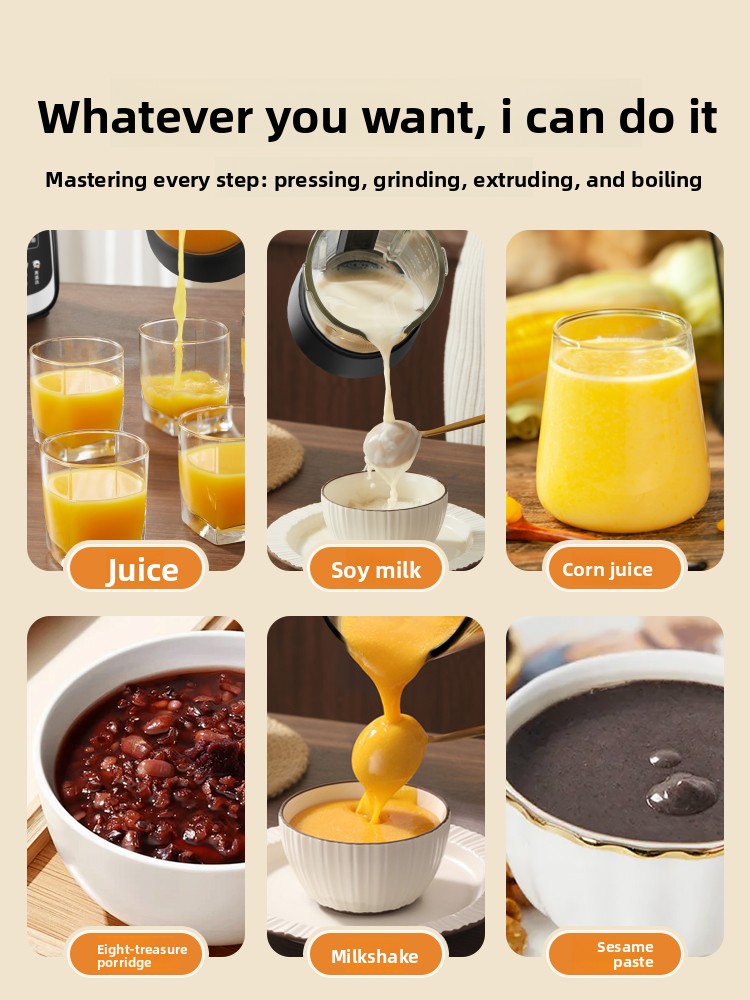 เครื่องปั่นสำหรับใช้ในบ้าน เคร - Baby Food Maker บทวิจารณ์และราคา