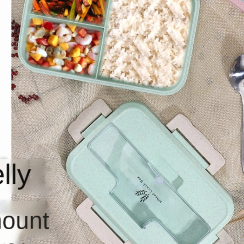 กล่องอาหากลางวันเข้าไมโครเวฟได - Baby Food Bag บทวิจารณ์และราคา