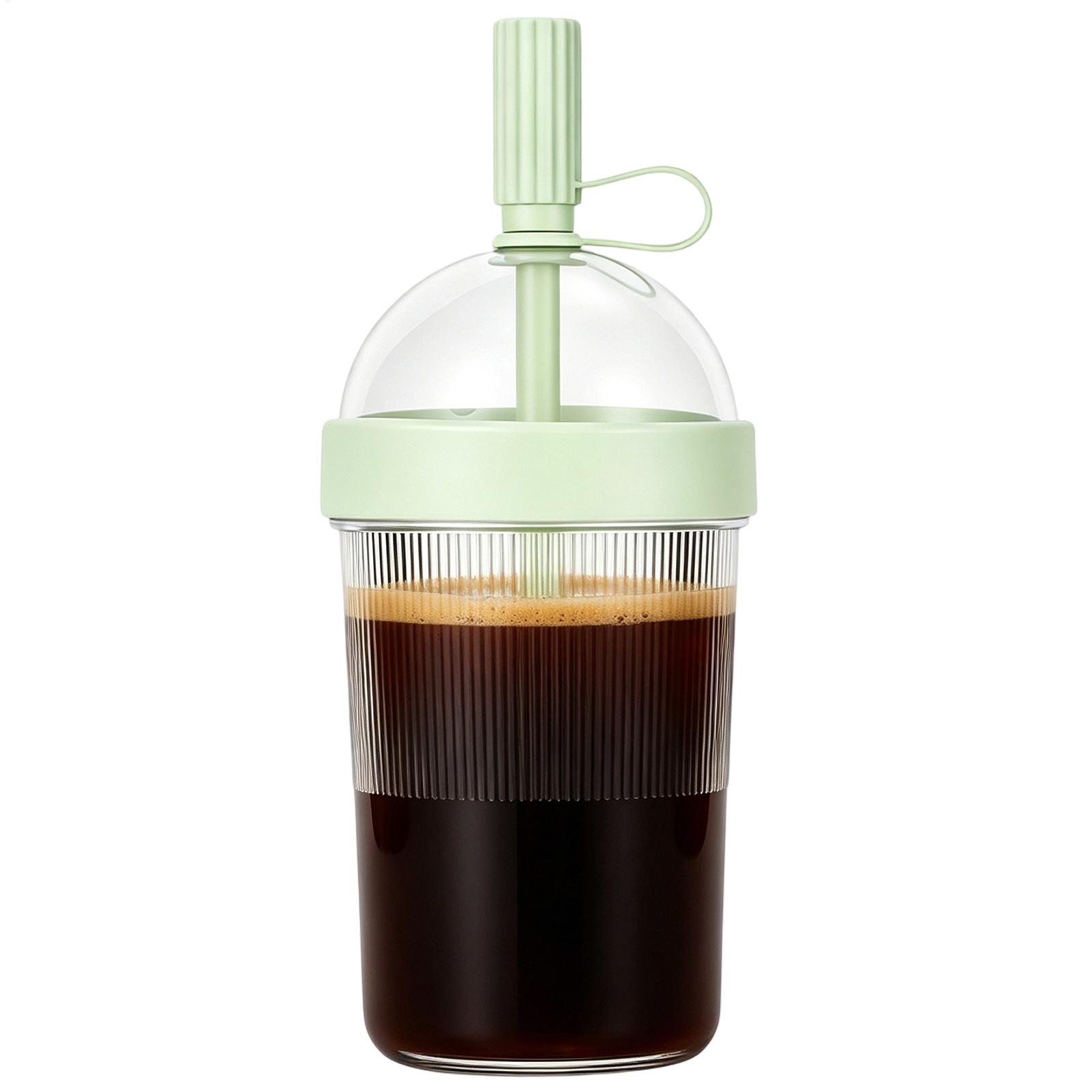 แก้วกาแฟแบบใช้ซ้ำได้ 17 ออนซ์  - Training Cup Straw บทวิจารณ์และราคา