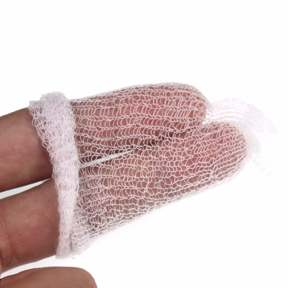 JIGEECARP 5 M ปลาคาร์พตกปลา PV - Mesh Feeder Bag บทวิจารณ์และราคา