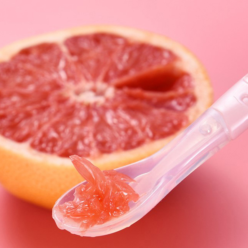 มัลติฟังก์ชั่เครื่องขูดอาหารเด - Baby Food Apple บทวิจารณ์และราคา