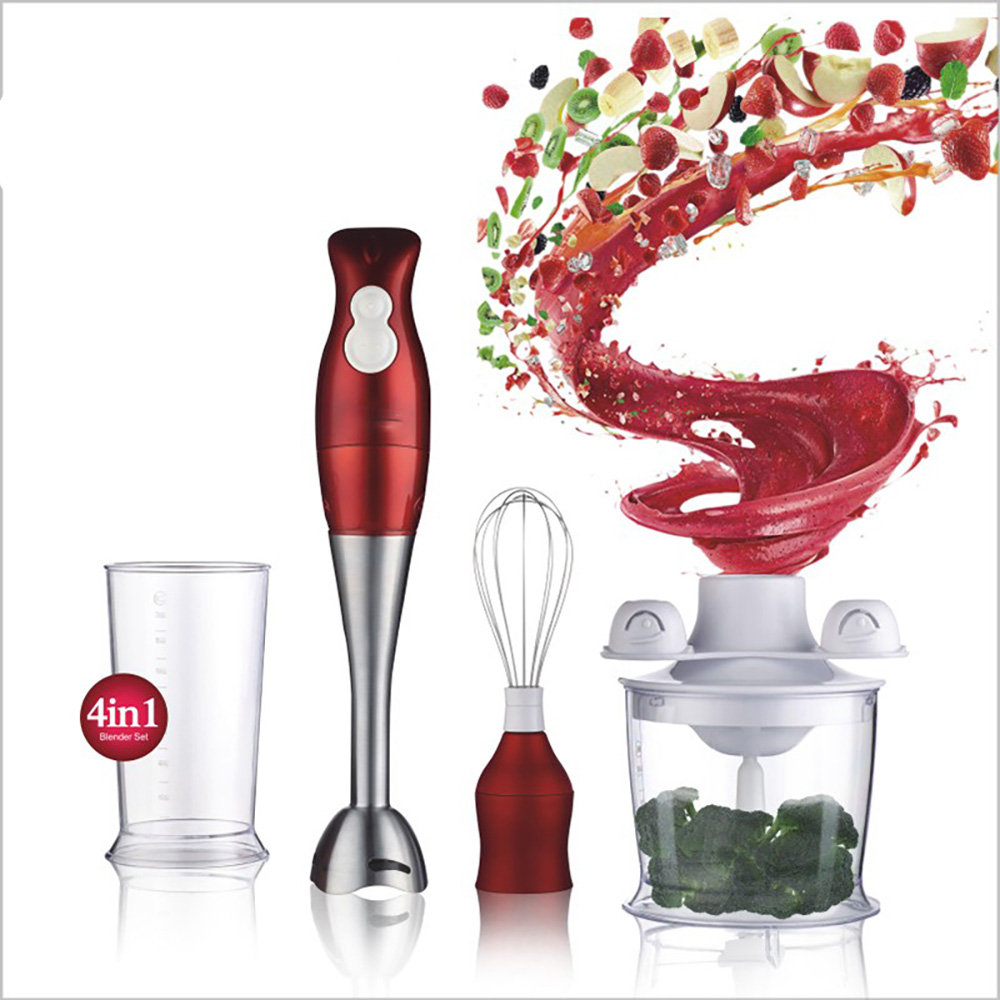 เครื่องทำอาหารเด็ก, เครื่องปั่ - Baby Food Maker And Steamer บทวิจารณ์และราคา