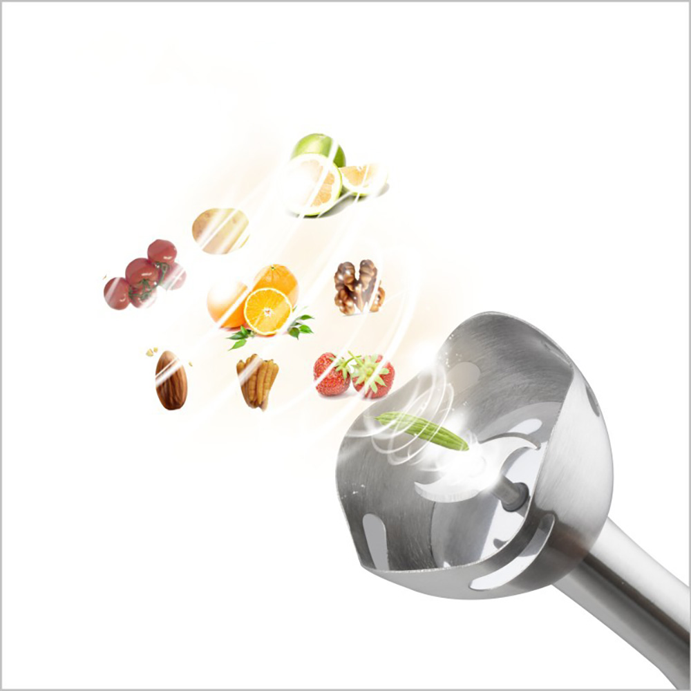 เครื่องทำอาหารเด็ก, เครื่องปั่ - Baby Food Maker And Steamer บทวิจารณ์และราคา
