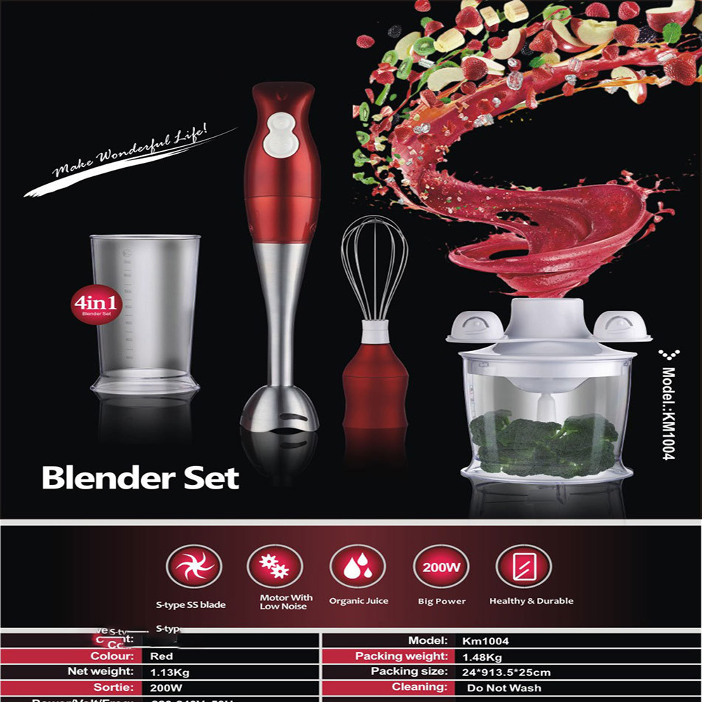 เครื่องทำอาหารเด็ก, เครื่องปั่ - Baby Food Maker And Steamer บทวิจารณ์และราคา