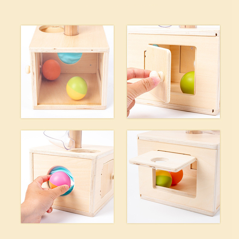 Montessori ของเล่นเด็ก Early E - Baby Food Quantity บทวิจารณ์และราคา