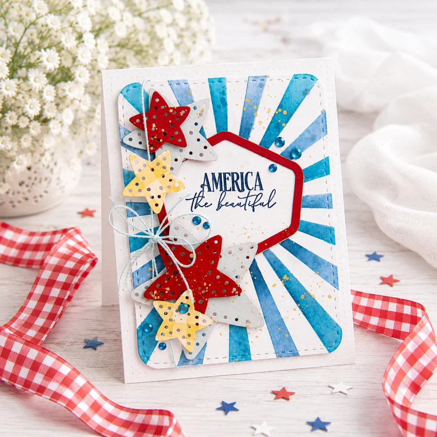 แม่พิมพ์ตัดโลหะลายดอกไม้หมีฤดู - Baby Food Bag บทวิจารณ์และราคา