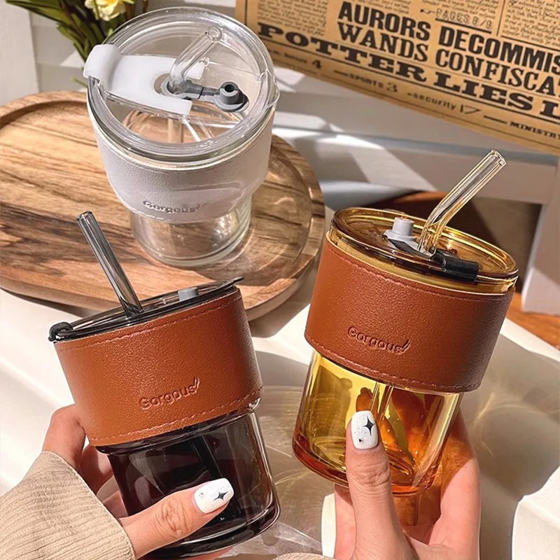 แก้ว Sipper ถ้วยนํากลับมาใช้ให - Training Cup Straw บทวิจารณ์และราคา