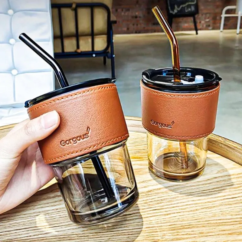 แก้ว Sipper ถ้วยนํากลับมาใช้ให - Training Cup Straw บทวิจารณ์และราคา