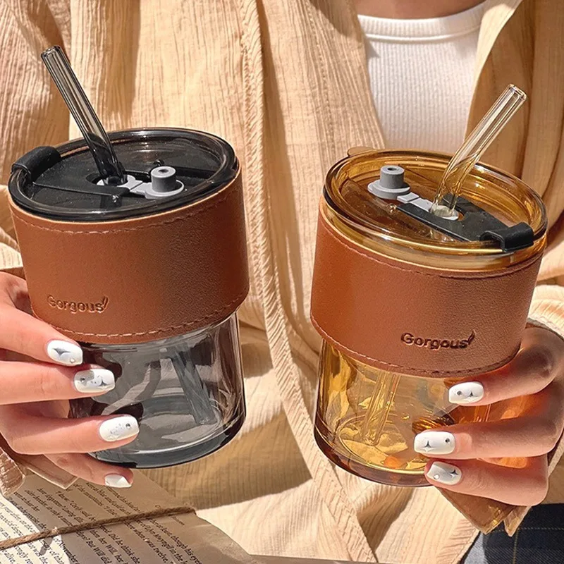 แก้ว Sipper ถ้วยนํากลับมาใช้ให - Training Cup Straw บทวิจารณ์และราคา