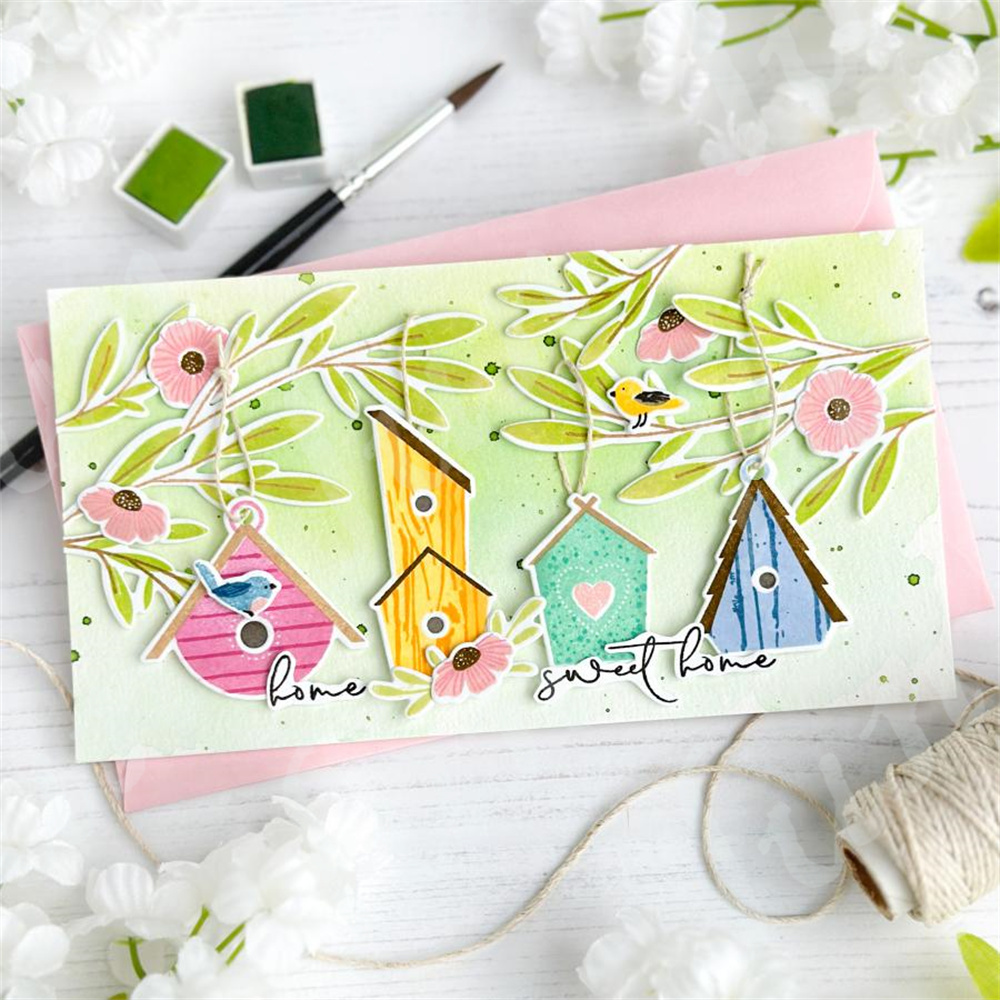 แผ่นฟอยล์ร้อนสำหรับตกแต่งพื้นห - Baby Food Bag บทวิจารณ์และราคา