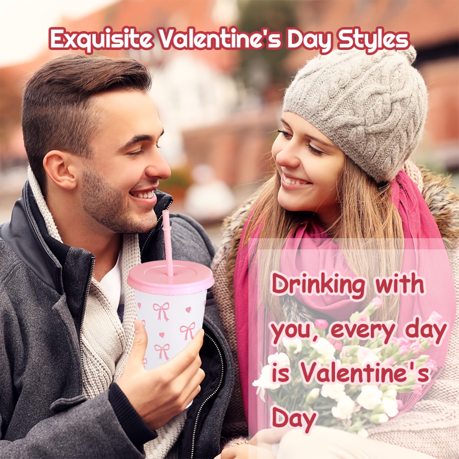 2/20pcs 24oz Reusable PARTY ถ้ - Training Cup Straw บทวิจารณ์และราคา