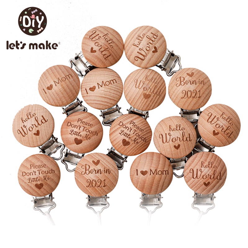 [ขาย] Let 'S Make 5Pcs เด็ก Te - Baby Food For 6 Months บทวิจารณ์และราคา