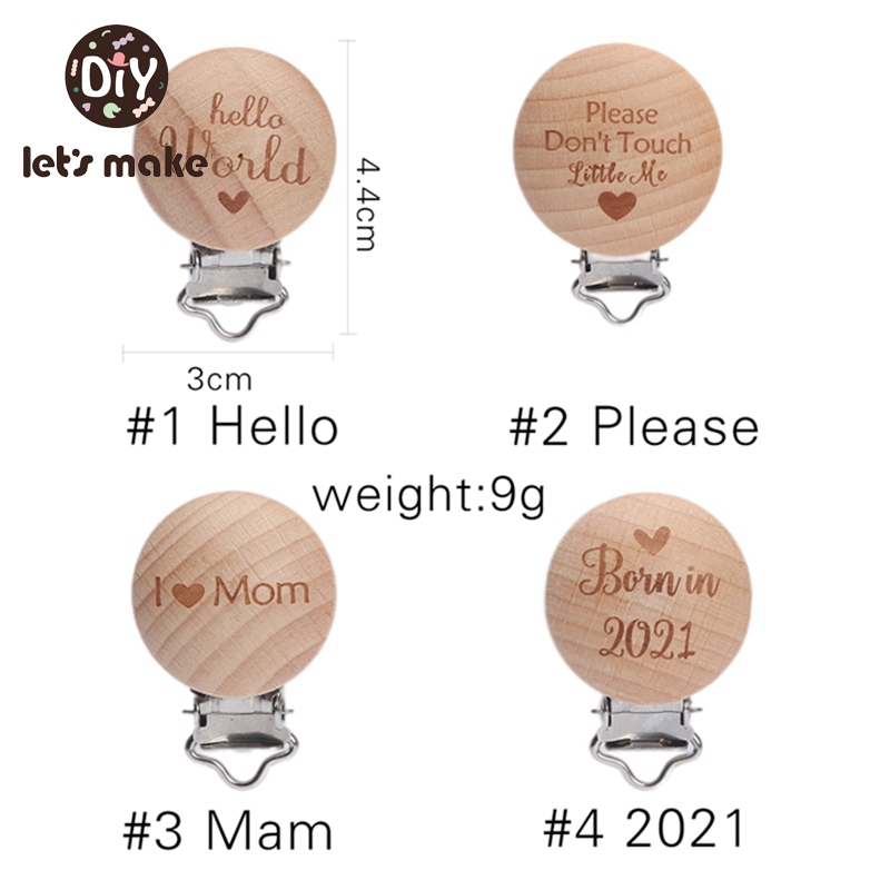 [ขาย] Let 'S Make 5Pcs เด็ก Te - Baby Food For 6 Months บทวิจารณ์และราคา