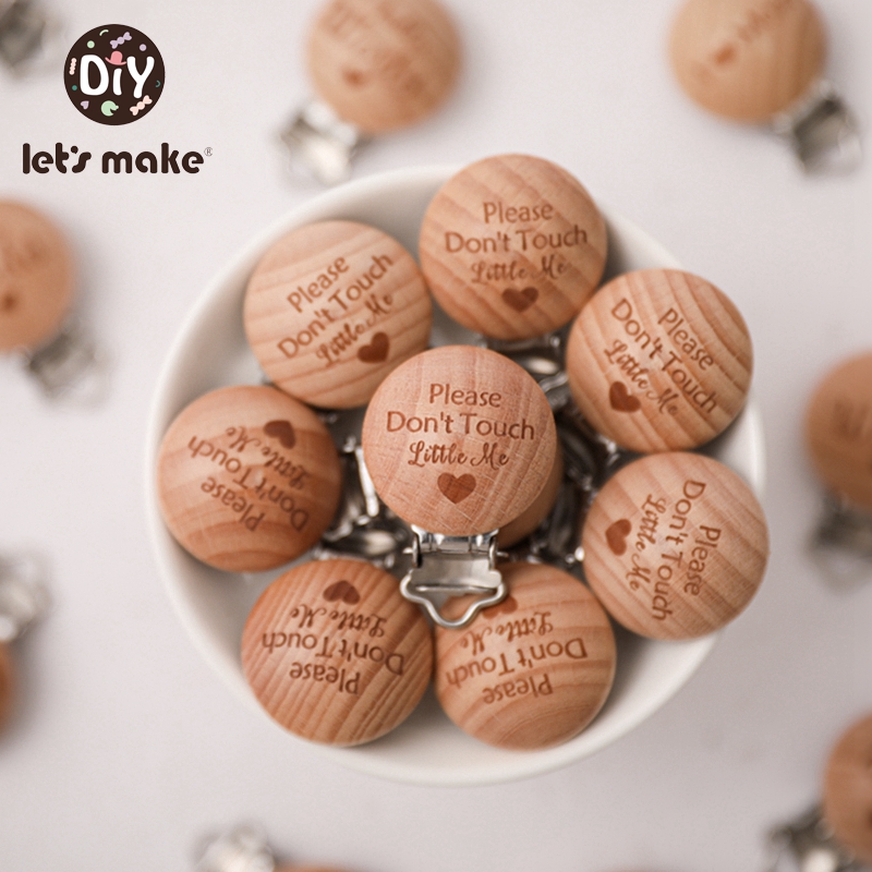 [ขาย] Let 'S Make 5Pcs เด็ก Te - Baby Food For 6 Months บทวิจารณ์และราคา