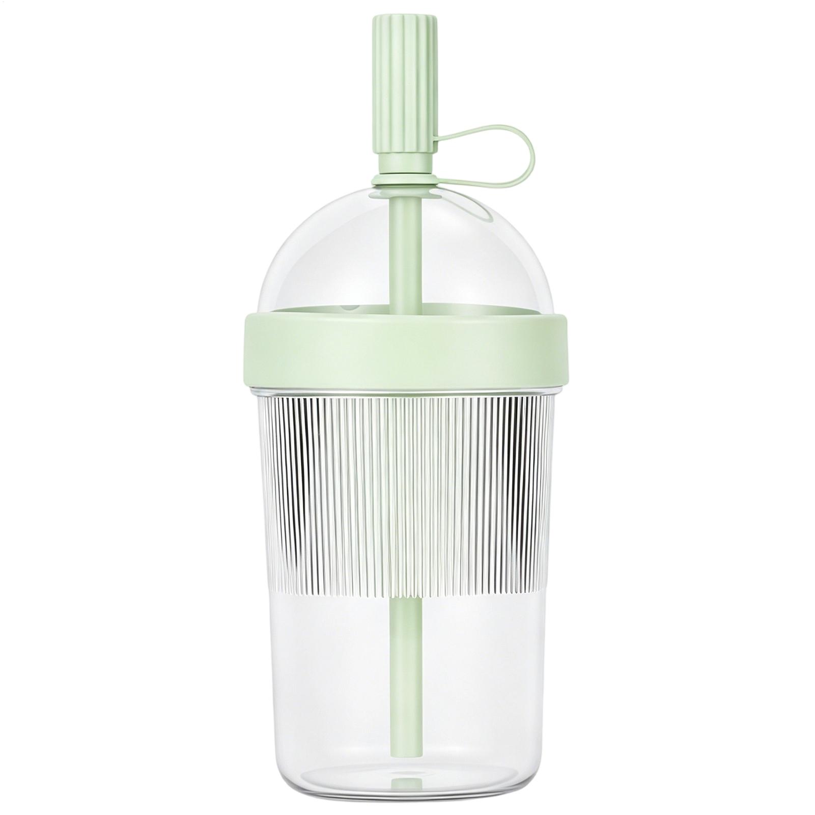 แก้วกาแฟพร้อมฝาปิด ขนาด 17 ออน - Training Cup Straw บทวิจารณ์และราคา