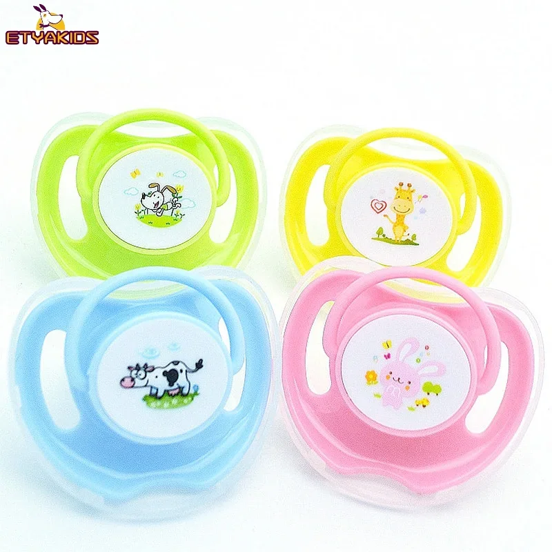 กระต่ายวัวยีราฟสุนัขรูปแบบการ์ - Baby Food For 6 Months บทวิจารณ์และราคา