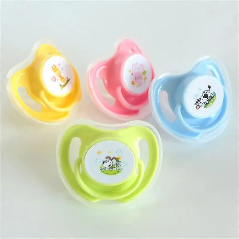 กระต่ายวัวยีราฟสุนัขรูปแบบการ์ - Baby Food For 6 Months บทวิจารณ์และราคา