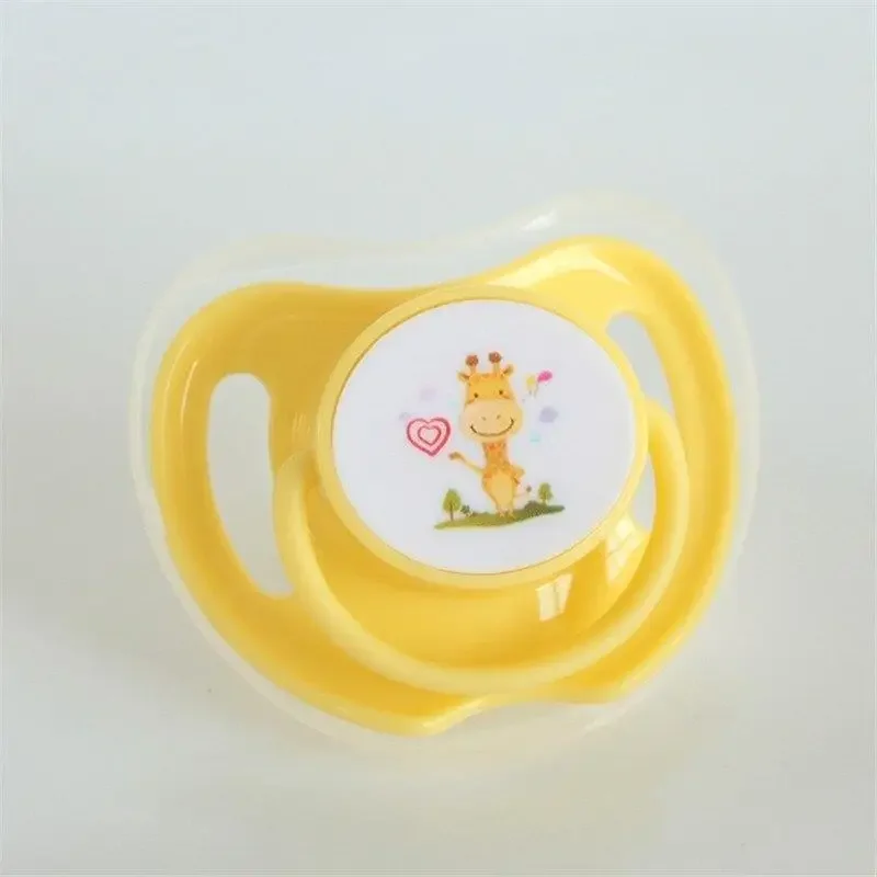 กระต่ายวัวยีราฟสุนัขรูปแบบการ์ - Baby Food For 6 Months บทวิจารณ์และราคา