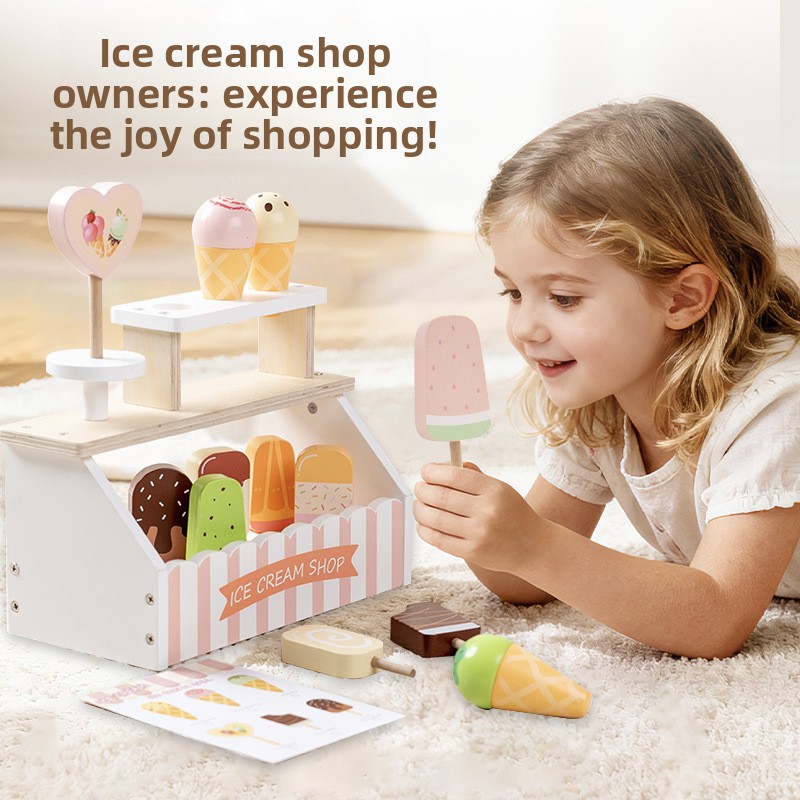 ของเล่นเด็ก ปริศนา ชุดของเล่นค - Baby Food Restaurant บทวิจารณ์และราคา