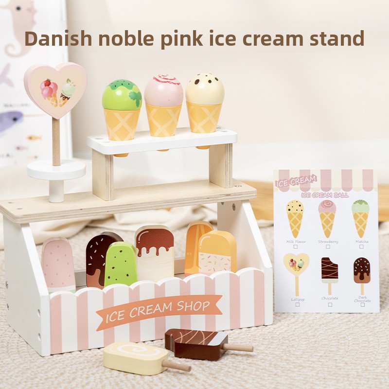 ของเล่นเด็ก ปริศนา ชุดของเล่นค - Baby Food Restaurant บทวิจารณ์และราคา