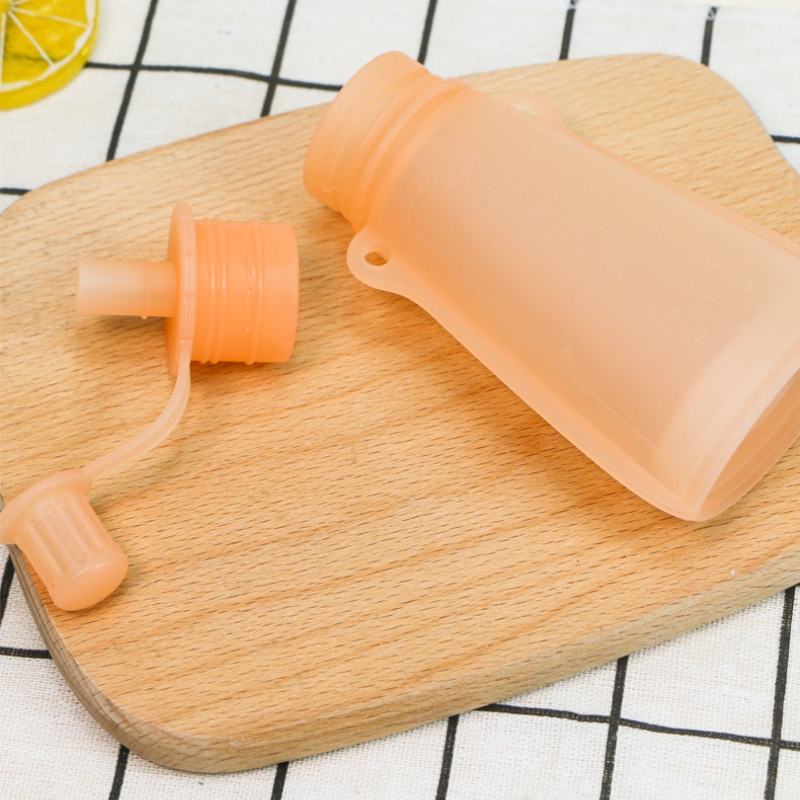 ถุงเก็บนมแบบพกพาสำหรับทารกอายุ - Baby Food For 6 Months บทวิจารณ์และราคา