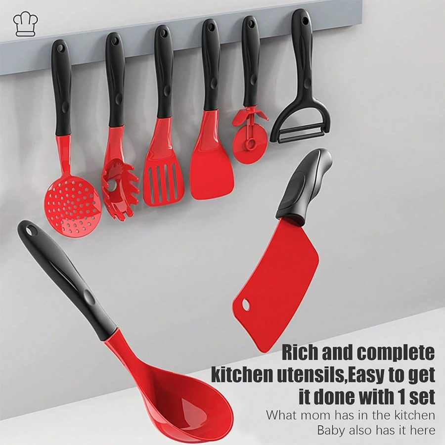 ชุดเครื่องครัวของเล่นสำหรับเด็ - Baby Food Cooking Set บทวิจารณ์และราคา