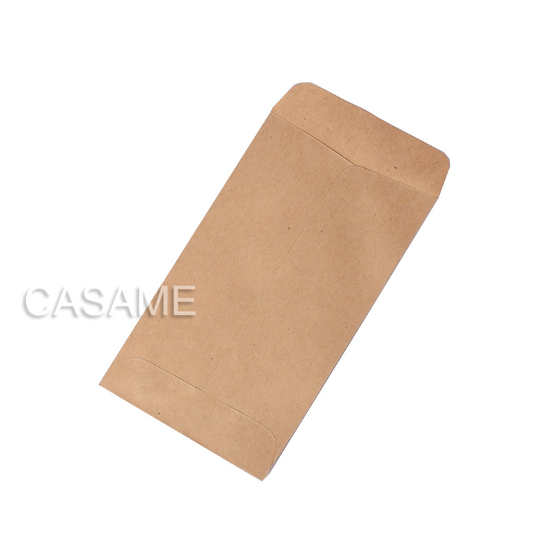 6x10 ซม.กระเป๋าถุงกระดาษของขวั - Baby Food Bag บทวิจารณ์และราคา