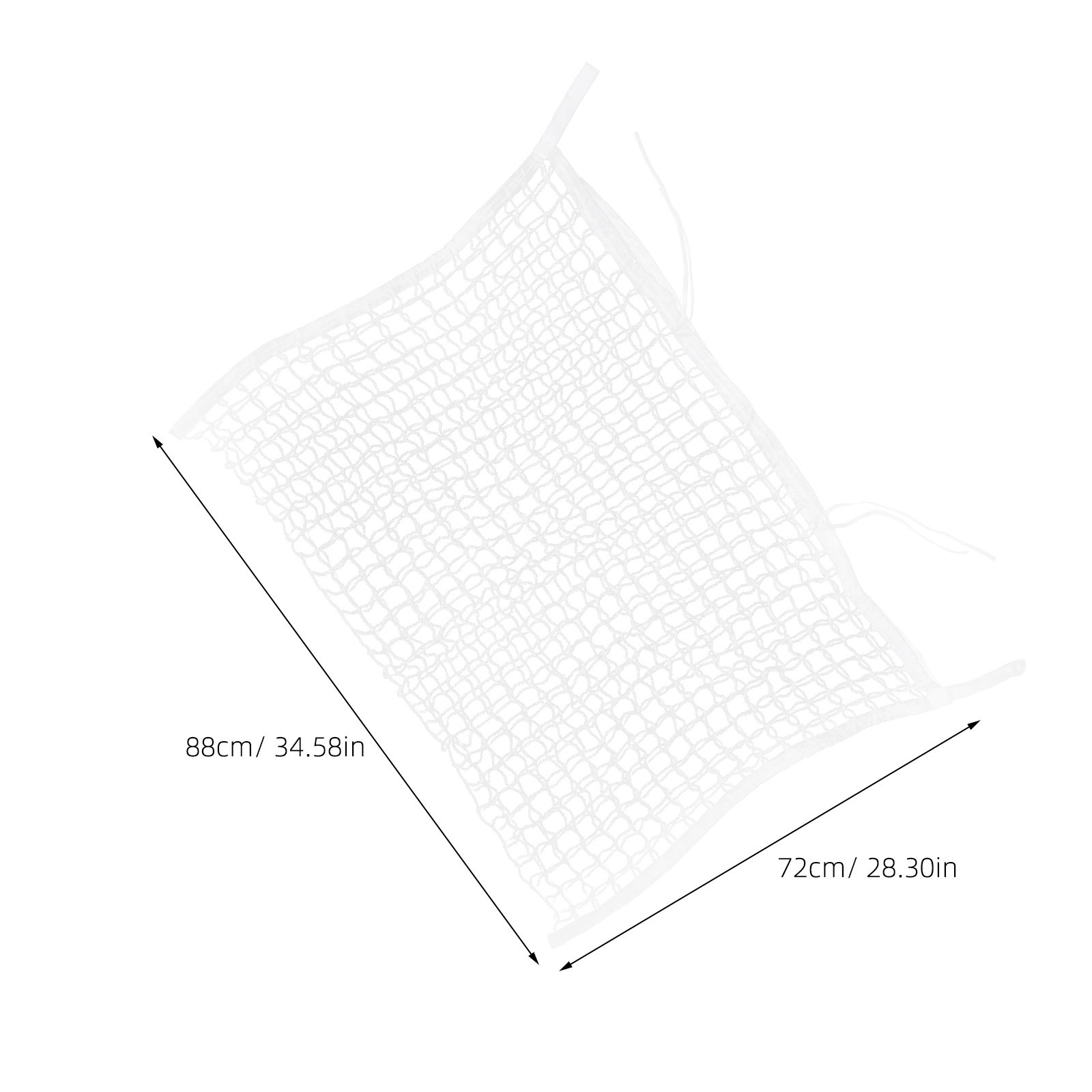 ถุงให้อาหารแบบแขวนสำหรับให้อาห - Mesh Feeder Bag บทวิจารณ์และราคา