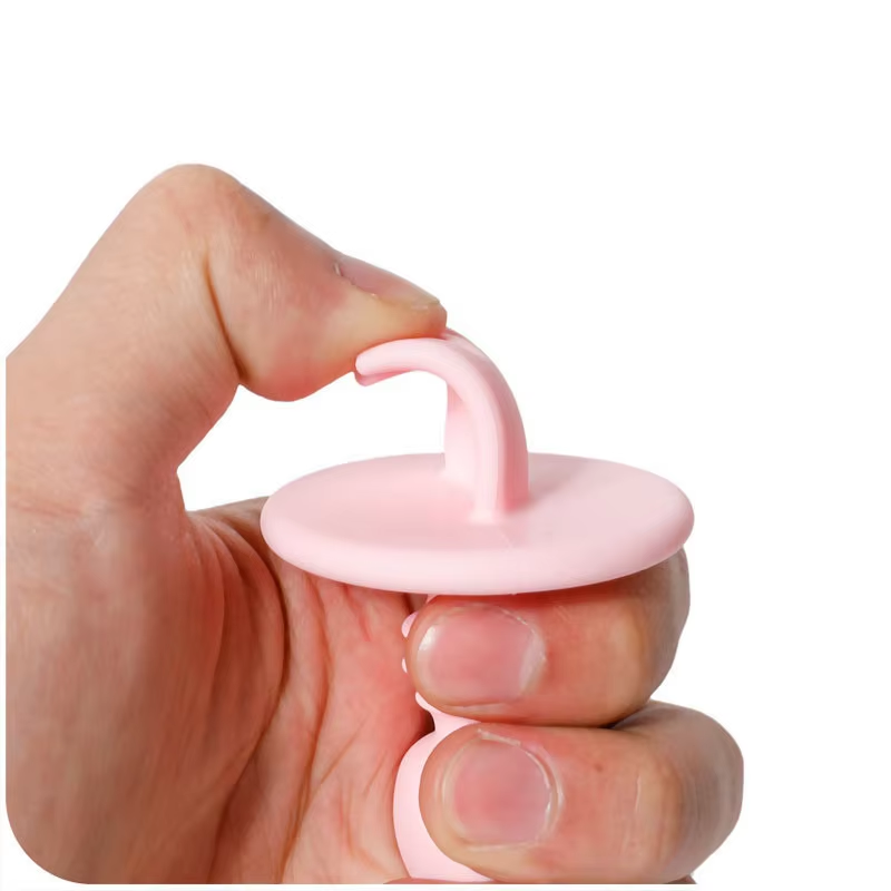 ชุดช้อนส้อมซิลิโคนสำหรับเด็ก ช - Baby Food For 6 Months บทวิจารณ์และราคา