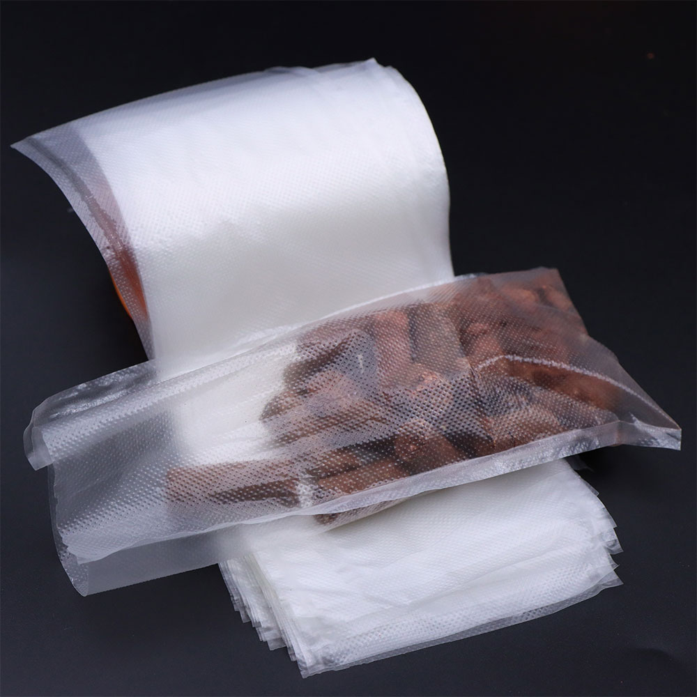 อุปกรณ์ตกปลาคาร์พ สำหรับใส่เหย - Mesh Feeder Bag บทวิจารณ์และราคา