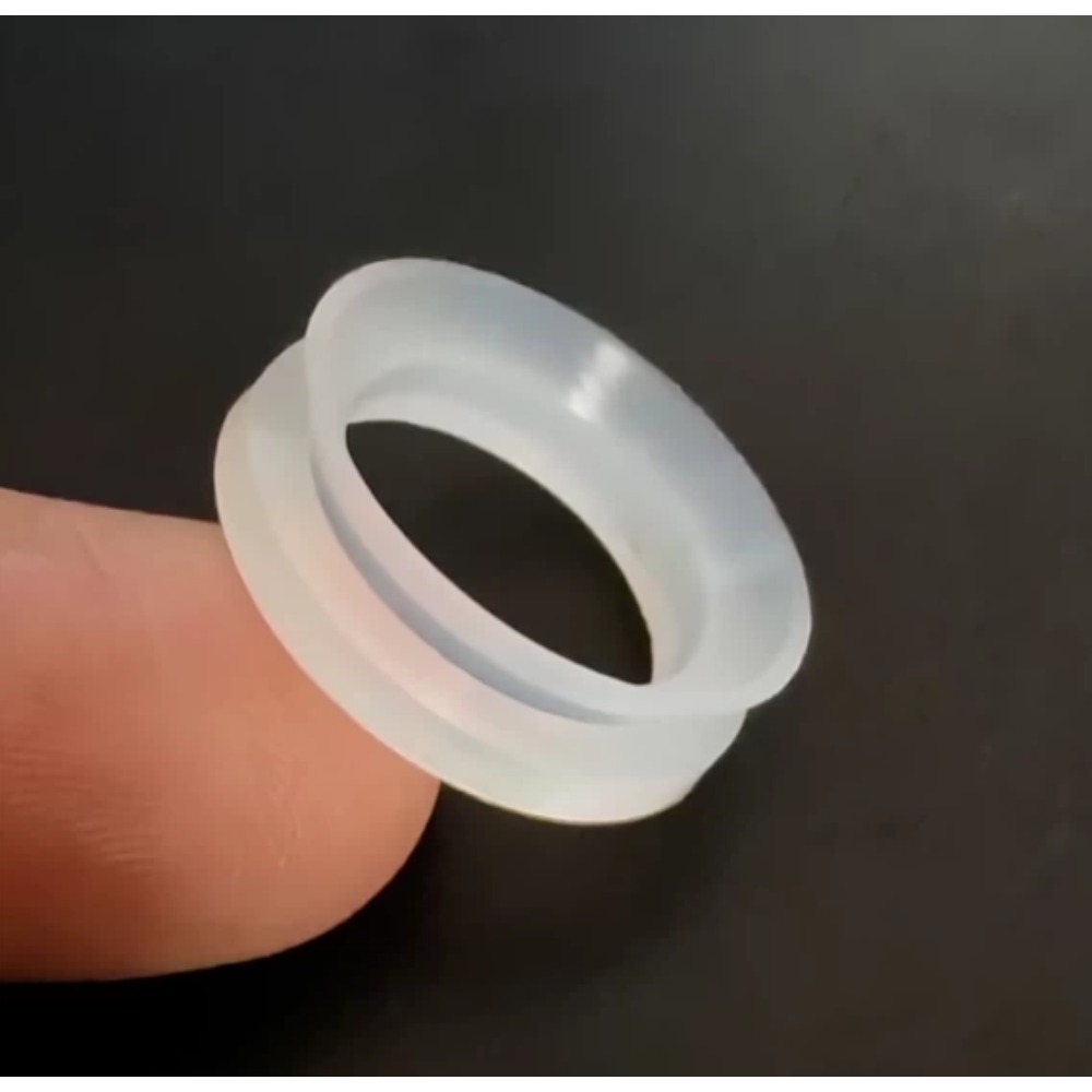 1 ชิ้นสำหรับเครื่องทำอาหารเสริ - Baby Food Maker บทวิจารณ์และราคา