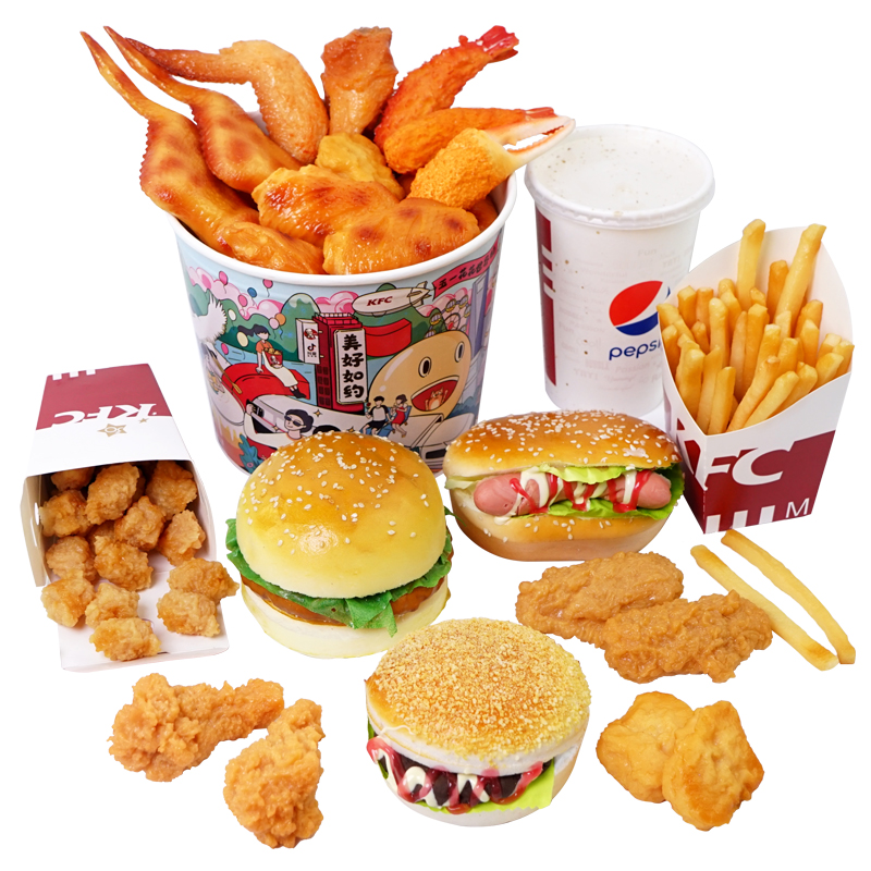 ของเล่นจำลองอาหาร PVC ชุดครัวเ - Baby Food Quantity บทวิจารณ์และราคา