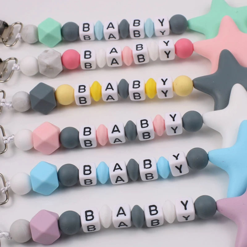 ใหม่ส่วนบุคคลชื่อ Baby Teether - Baby Food For 2 Year Old บทวิจารณ์และราคา
