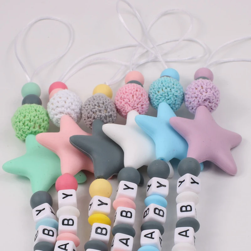 ใหม่ส่วนบุคคลชื่อ Baby Teether - Baby Food For 2 Year Old บทวิจารณ์และราคา